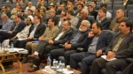 اجلاس روسای دانشکده و آموزشکده های فنی و حرفه ای سراسر کشور در مشهد مقدس 2