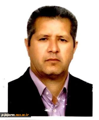 انتصاب آقای صادقی فر 2