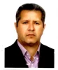 انتصاب آقای صادقی فر 2