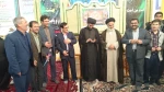 اعتکاف 3