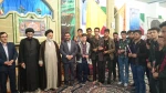 اعتکاف 4