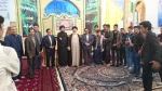 اعتکاف 5