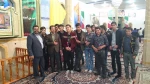 اعتکاف 6
