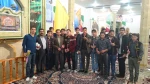 اعتکاف 7