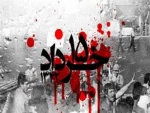 قیام 15 خرداد 1342 5