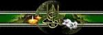 شب قدر 9