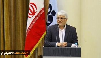 بیانیه سرپرست دانشگاه فنی وحرفه ای به مناسبت روز قدس 2