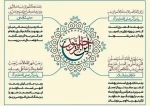تبریک میلاد با سعادت حضرت باقر العلوم علیه السلام 5