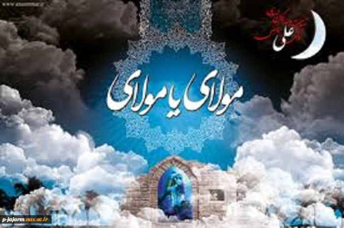 شب قدر 4