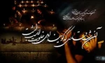 شب قدر 5