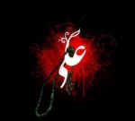شب قدر 6