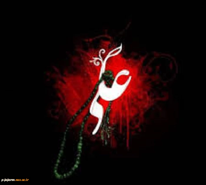 شب قدر 6