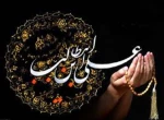 شب قدر 7