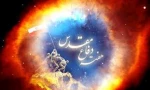 هفته دفاع مقدس گرامی باد. 4