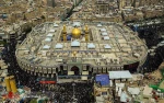 اربعین حسینی 5