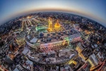 اربعین حسینی 7