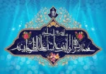 هفته وحدت اسلامی 5