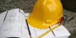 تربیت نیروهای مهارتی و کارآمد 2