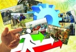 هفته ملی مهارت، بهترین زمان برای ترویج فرهنگ مهارت‌آموزی و ارتقای منزلت و جایگاه آموزش‌های فنی و حرفه‌ای در جامعه است. 2