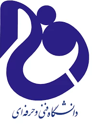 انتخاب واحد و حذف و اضافه نیمسال اول 98 - 99 ( 981 ) 2