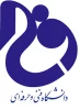 انتخاب واحد و حذف و اضافه نیمسال اول 98 - 99 ( 981 ) 2