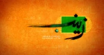 ولادت حضرت زینب و روز پرستار مبارک باد 3