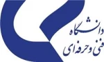 اطلاعیه چگونگی رزرو غذا از طریق وب سایت 2