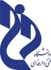 اطلاعیه چگونگی رزرو غذا از طریق وب سایت 2