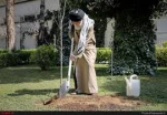در ایران، روز 15 تا 22 اسفند ماه به عنوان “هفته منابع طبیعی” نامگذاری شده است که نخستین روز این هفته یعنی 15 اسفند “روز ‌درختکاری‌” است. 2