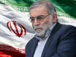 شهادت هنر مردان خداست.

روحت شاد سلیمانی علمی کشور... 2