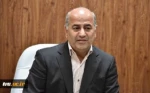 پیام تبریک روز دانشجو، 
رئیس دانشگاه فنی و حرفه ای 2