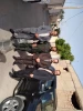 دیدار امروز عصر با خانواده شهید پور رضا(خیر اهدا کننده زمین به دانشکده)به همراه جناب آقای دکتر مهدوی مدیر کل محترم صدا و سیمای خراسان شمالی و معاونت های سازمان و جناب سرهنگ حیدری فرماندهی محترم ناحیه مقاومت بسیج شهرستان جاجرم... 2