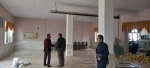 در مورخ ۱۰ بهمن انجام شد: بازدید ریاست محترم دانشگاه فنی و حرفه ای استان خراسان شمالی و مسئول محترم هیات نظارت و ارزیابی استان از دانشکده فنی جاجرم 7