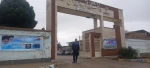 آذین بندی مح 2