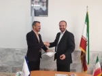 تقدیر از زحمات ارزشمند همکاران خدوم دانشکده در آخرین روز کاری اسفند ۱۴۰۱ و تبریک پیشاپیش سال جدید به همکاران عزیز. 2