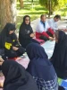 به مناسبت سالروز فتح خرمشهر برگزار شد:  تجدید میثاق جمعی از  دانشجویان و کارکنان دانشکده فنی جاجرم با شهدای گمنام  6