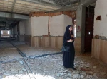 بازدید ناظر محترم برق از خوابگاه جدیدالاحداث مرکز 10 خرداد 1402 3