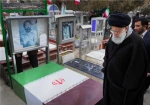 سی و یکم خردادماه، سالروز شهادت دکتر چمران و روز بسیج اساتید گرامی باد 10