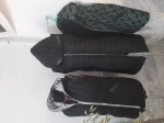 برگزاری نمایشگاه دستاوردها و آثار هنری(ژوژمان) دانشجویان رشته طراحی و دوخت دانشگاه فنی و حرفه ای مرکز جاجرم به مناسبت گرامیداشت هفته بسیج، هفته پژوهش،هفته دانشجو و تقدیر از خانواده برخی دانشجویان  4