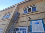 تجهیز گرمایشی و سرمایشی کارگاه های مرکز دی ماه۱۴۰۱ 2