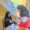 فراخوان عضویت در سازمان جوانان هلال احمر  3