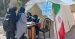 فراخوان عضویت در سازمان جوانان هلال احمر  6