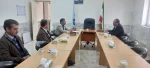 بازدید دادستان محترم شهرستان از دانشکده فنی جاجرم  چهارشنبه ۱۷ آبان ۱۴۰۲ 4