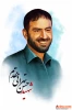 سالگرد شهادت شهید حسن طهرانی‌ مقدم گرامی باد. 
 2