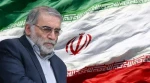 سالروز شهادت پدر علم هسته‌ای ایران، شهید محسن فخری‌زاده را گرامی می‌داریم  2