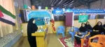 برگزاری مراسم گرامیداشت 16 آذر ماه  روز دانشجو در دانشکده فنی و حرفه ای جاجرم 2