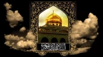 وفات حضرت زینب(س) 2