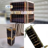 موفقیتی دیگر برای متخصصان ایرانی ، پرتاب ماهواره مهدا  2