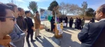 برگزاری تریبون آزاد دانشجویی با موضوع انتخابات  4