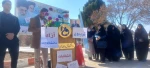 برگزاری تریبون آزاد دانشجویی با موضوع انتخابات  6